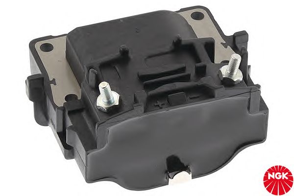 Ignition Coil 48093
