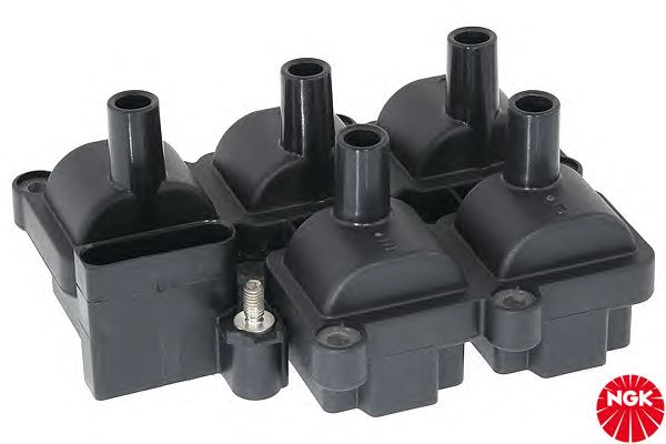 Ignition Coil 48150