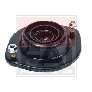 Top Strut Mounting SS3035