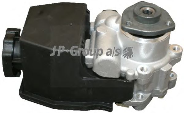 Hydraulic Pump, steering system 1345100200