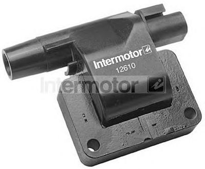 Ignition Coil 12610