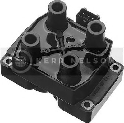 Ignition Coil IIS157