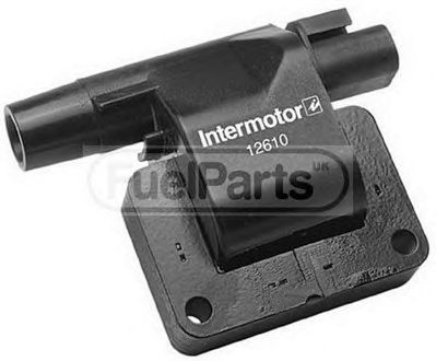 Ignition Coil CU1065