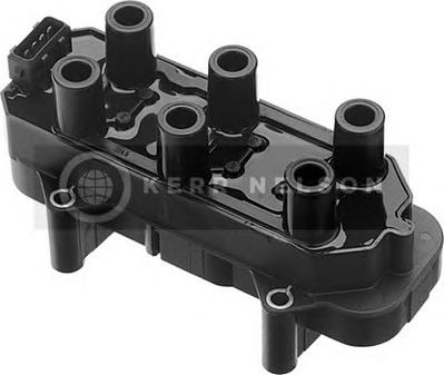 Ignition Coil IIS116