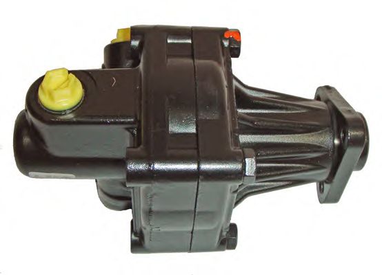 Hydraulic Pump, steering system 04.23.0122