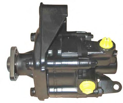 Hydraulic Pump, steering system 04.23.0306