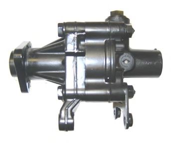 Hydraulic Pump, steering system 04.23.0510