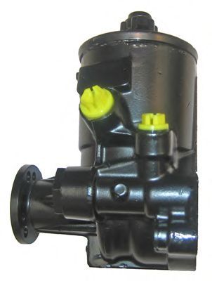 Hydraulic Pump, steering system 04.48.0200