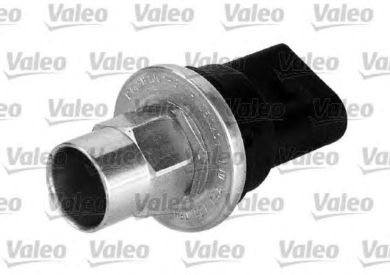 High-pressure Switch, air conditioning 509662