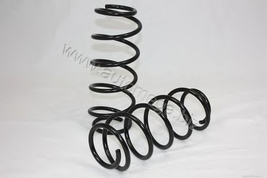 Suspension Kit, coil springs 3003120008