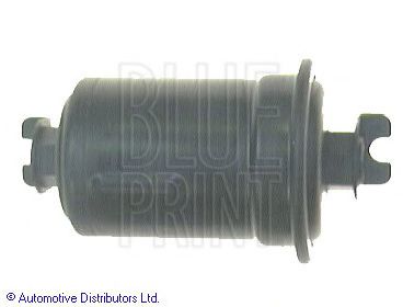 Fuel filter ADC42329
