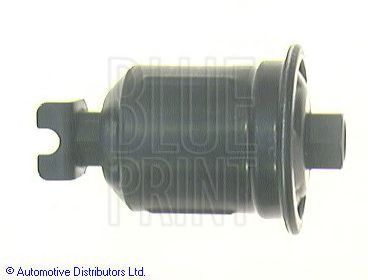 Fuel filter ADC42331