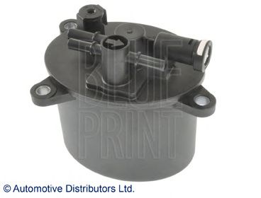 Fuel filter ADC42361