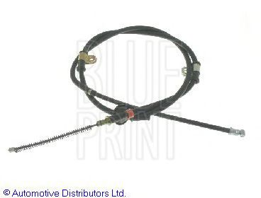 Cable, parking brake ADC446132