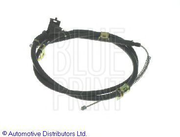 Cable, parking brake ADC446141