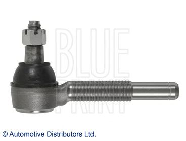 Tie Rod End ADC48771