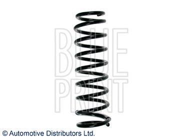 Coil Spring ADC488311