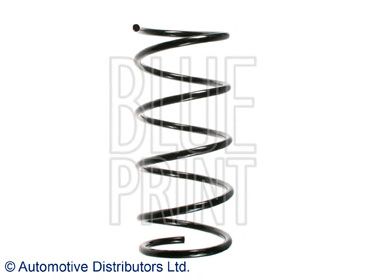 Coil Spring ADC488321