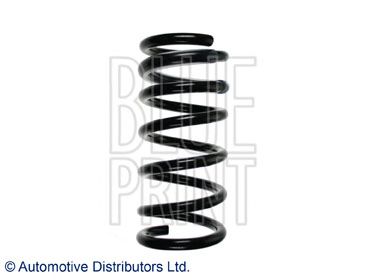 Coil Spring ADC488344