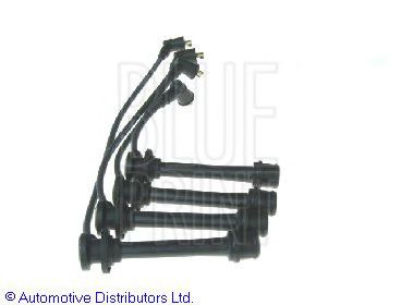 Ignition Cable Kit ADG01644