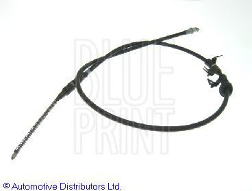 Cable, parking brake ADG046124