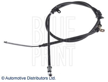 Cable, parking brake ADG046231