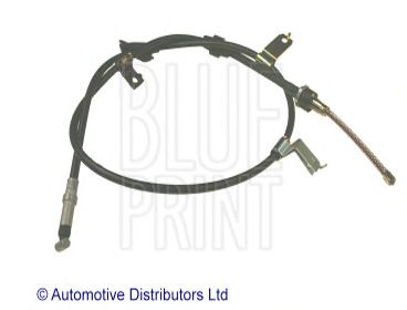 Cable, parking brake ADH246154