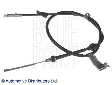 Cable, parking brake ADH246162