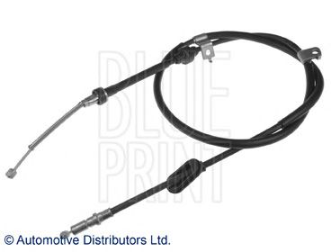 Cable, parking brake ADH246163