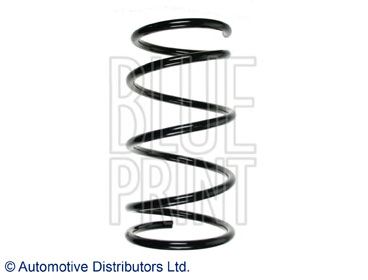 Coil Spring ADK888319