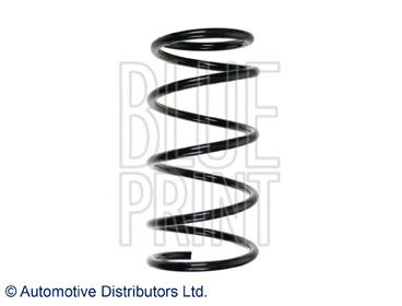 Coil Spring ADK888320