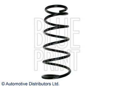 Coil Spring ADK888336