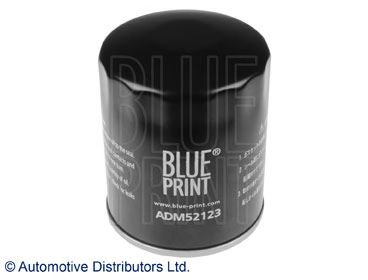Oil Filter ADM52123