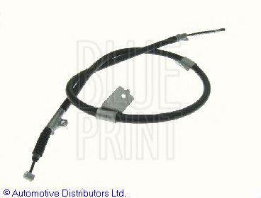 Cable, parking brake ADN146160