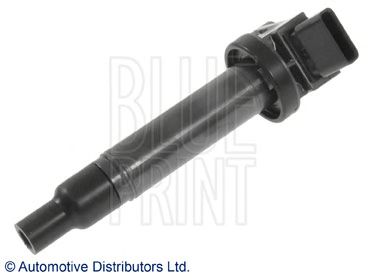 Ignition Coil ADT314112