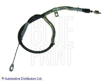 Clutch Cable ADT33805