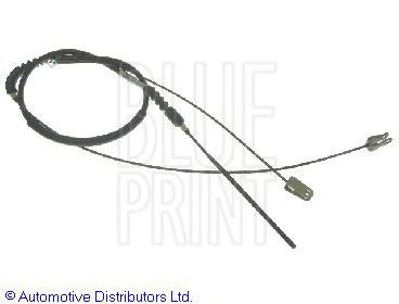 Cable, parking brake ADT346207