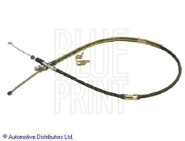 Cable, parking brake ADT346209
