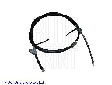 Cable, parking brake ADT346324