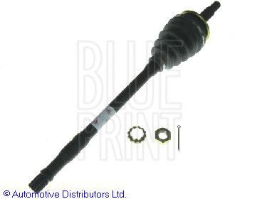 Joint Kit, drive shaft ADT38901