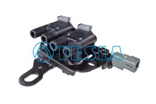 Ignition Coil CL901