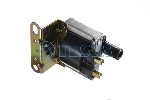 Ignition Coil CL206