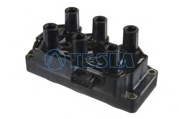 Ignition Coil CL210