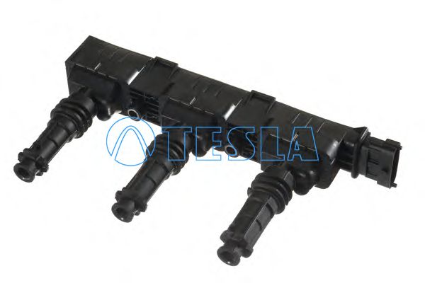 Ignition Coil CL213