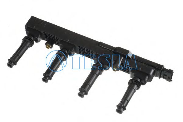 Ignition Coil CL218