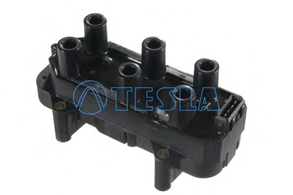 Ignition Coil CL209