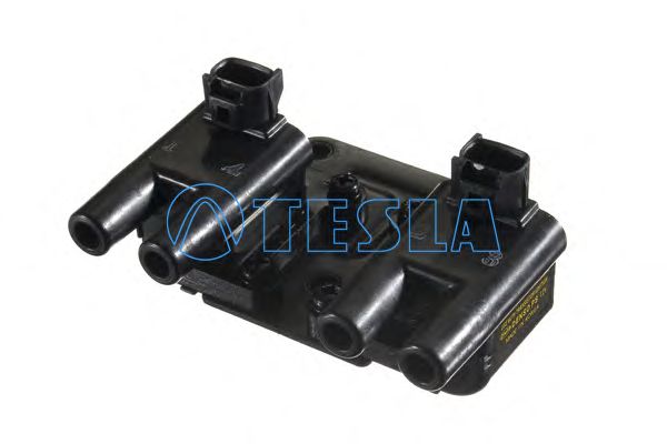 Ignition Coil CL225