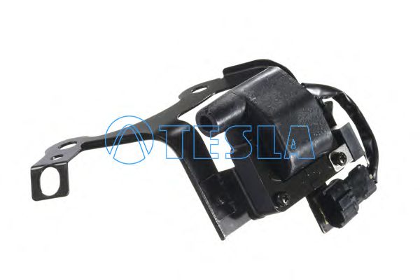 Ignition Coil CL545