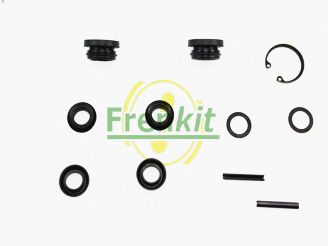Repair Kit, brake master cylinder 120003