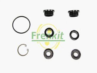 Repair Kit, brake master cylinder 122096